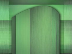 平台和传统方法对比评测