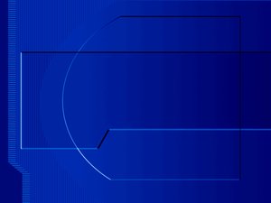 工具避坑指南：新手常犯的10个错误