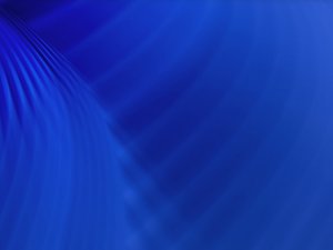 服务是什么？一文帮你彻底搞懂