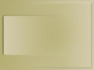 为啥大家都在学方案